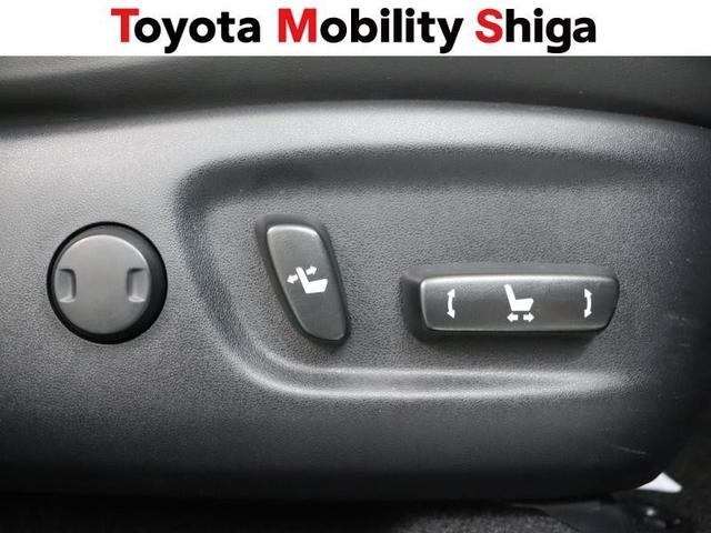 �h���C�r���O�|�W�V�����̒��߂ɕ֗��ȃp���|�V�|�g�𑕔����Ă��܂��B