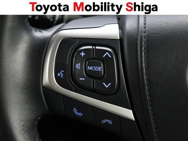 �X�e�A�����O�X�C�b�`�t���B�O������ڂ𗣂����ƂȂ��I�[�f�B�I��������邱�Ƃ��\�ł��B