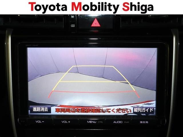 ����m�F�ɕ֗��ȃo�b�N���j�^�|�𑕔����Ă��܂�