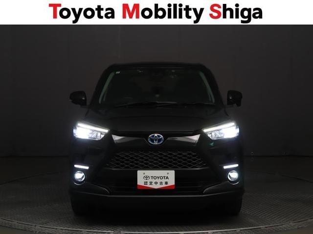 ライズ Ｚ　フルセグ　メモリーナビ　ＤＶＤ再生　ミュージックプレイヤー接続可　バックカメラ　衝突被害軽減システム　ＥＴＣ　ドラレコ　ＬＥＤヘッドランプ　ワンオーナー（7枚目）