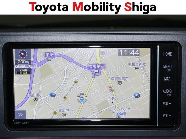 ライズ Ｚ　フルセグ　メモリーナビ　ＤＶＤ再生　ミュージックプレイヤー接続可　バックカメラ　衝突被害軽減システム　ＥＴＣ　ドラレコ　ＬＥＤヘッドランプ　ワンオーナー（10枚目）