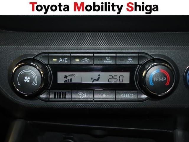 ライズ Ｚ　フルセグ　メモリーナビ　ＤＶＤ再生　ミュージックプレイヤー接続可　バックカメラ　衝突被害軽減システム　ＥＴＣ　ドラレコ　ＬＥＤヘッドランプ　ワンオーナー（11枚目）