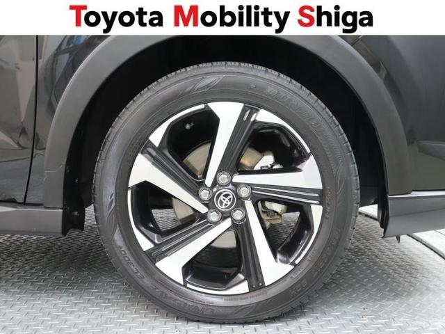 ライズ Ｚ　フルセグ　メモリーナビ　ＤＶＤ再生　ミュージックプレイヤー接続可　バックカメラ　衝突被害軽減システム　ＥＴＣ　ドラレコ　ＬＥＤヘッドランプ　ワンオーナー（15枚目）