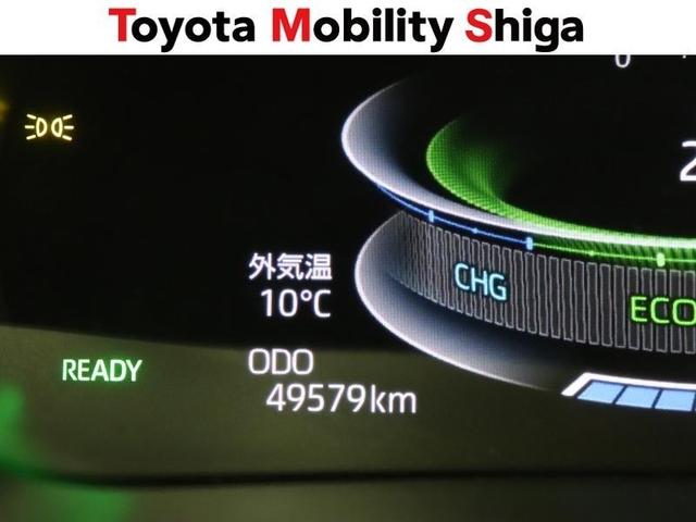 ライズ Ｚ　フルセグ　メモリーナビ　ＤＶＤ再生　ミュージックプレイヤー接続可　バックカメラ　衝突被害軽減システム　ＥＴＣ　ドラレコ　ＬＥＤヘッドランプ　ワンオーナー（18枚目）