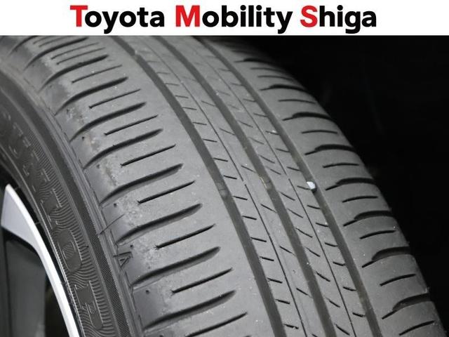 ライズ Ｚ　フルセグ　メモリーナビ　ＤＶＤ再生　ミュージックプレイヤー接続可　バックカメラ　衝突被害軽減システム　ＥＴＣ　ドラレコ　ＬＥＤヘッドランプ　ワンオーナー（19枚目）