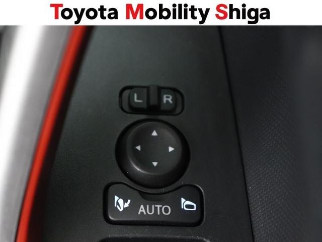 ライズ Ｚ　フルセグ　メモリーナビ　ＤＶＤ再生　ミュージックプレイヤー接続可　バックカメラ　衝突被害軽減システム　ＥＴＣ　ドラレコ　ＬＥＤヘッドランプ　ワンオーナー（20枚目）