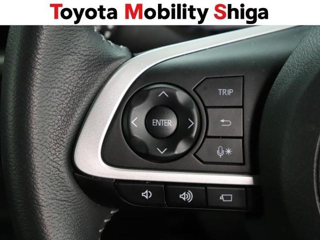 ライズ Ｚ　フルセグ　メモリーナビ　ＤＶＤ再生　ミュージックプレイヤー接続可　バックカメラ　衝突被害軽減システム　ＥＴＣ　ドラレコ　ＬＥＤヘッドランプ　ワンオーナー（23枚目）