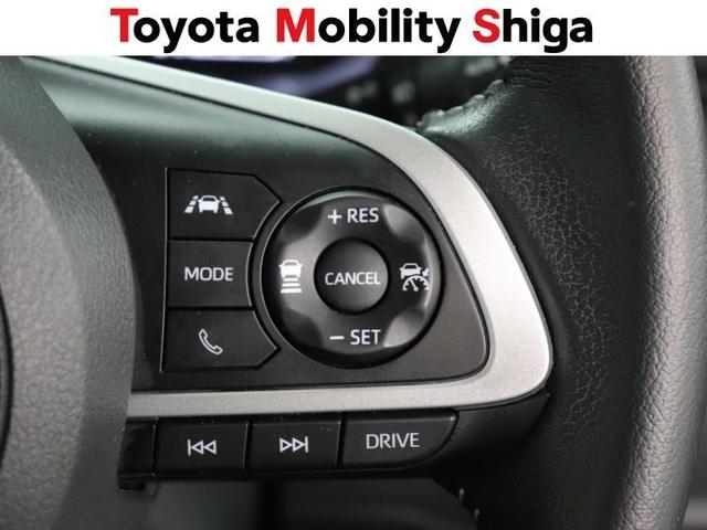 ライズ Ｚ　フルセグ　メモリーナビ　ＤＶＤ再生　ミュージックプレイヤー接続可　バックカメラ　衝突被害軽減システム　ＥＴＣ　ドラレコ　ＬＥＤヘッドランプ　ワンオーナー（24枚目）