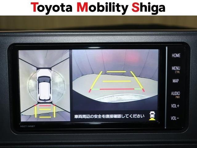 ライズ Ｚ　フルセグ　メモリーナビ　ＤＶＤ再生　ミュージックプレイヤー接続可　バックカメラ　衝突被害軽減システム　ＥＴＣ　ドラレコ　ＬＥＤヘッドランプ　ワンオーナー（28枚目）