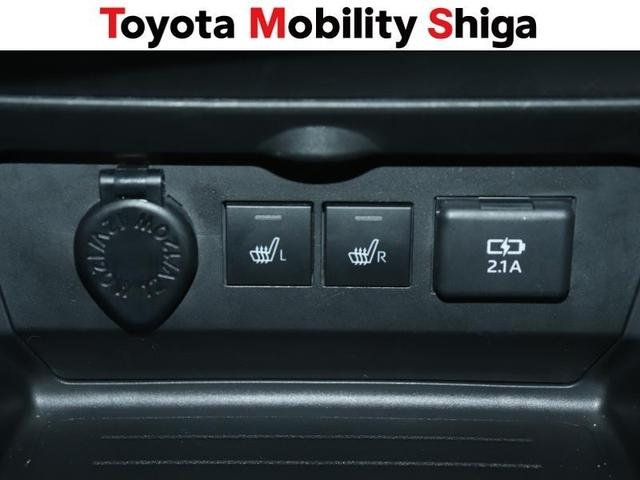 ライズ Ｚ　フルセグ　メモリーナビ　ＤＶＤ再生　ミュージックプレイヤー接続可　バックカメラ　衝突被害軽減システム　ＥＴＣ　ドラレコ　ＬＥＤヘッドランプ　ワンオーナー（29枚目）