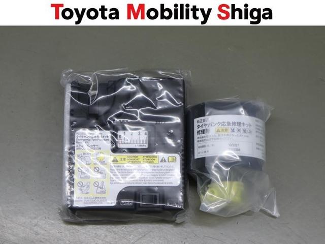 ライズ Ｚ　フルセグ　メモリーナビ　ＤＶＤ再生　ミュージックプレイヤー接続可　バックカメラ　衝突被害軽減システム　ＥＴＣ　ドラレコ　ＬＥＤヘッドランプ　ワンオーナー（30枚目）