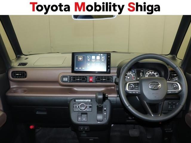 ムーヴキャンバス セオリーＧターボ　フルセグ　ミュージックプレイヤー接続可　バックカメラ　衝突被害軽減システム　ＥＴＣ　ドラレコ　両側電動スライド　ＬＥＤヘッドランプ　ワンオーナー　アイドリングストップ（9枚目）