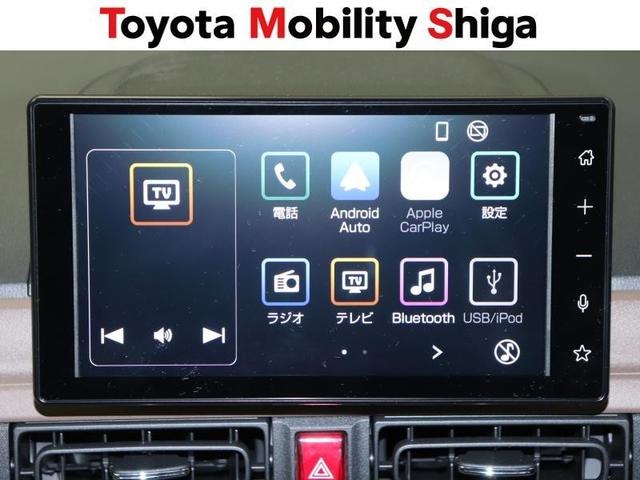 ムーヴキャンバス セオリーＧターボ　フルセグ　ミュージックプレイヤー接続可　バックカメラ　衝突被害軽減システム　ＥＴＣ　ドラレコ　両側電動スライド　ＬＥＤヘッドランプ　ワンオーナー　アイドリングストップ（10枚目）