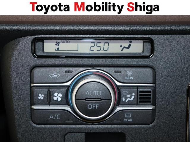 ムーヴキャンバス セオリーＧターボ　フルセグ　ミュージックプレイヤー接続可　バックカメラ　衝突被害軽減システム　ＥＴＣ　ドラレコ　両側電動スライド　ＬＥＤヘッドランプ　ワンオーナー　アイドリングストップ（11枚目）