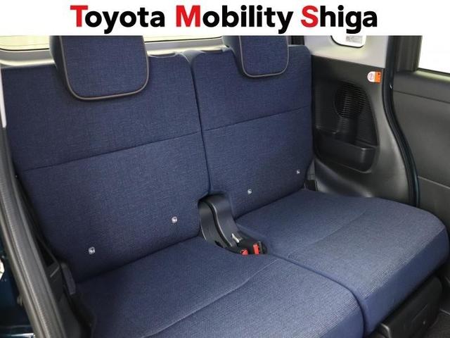 ムーヴキャンバス セオリーＧターボ　フルセグ　ミュージックプレイヤー接続可　バックカメラ　衝突被害軽減システム　ＥＴＣ　ドラレコ　両側電動スライド　ＬＥＤヘッドランプ　ワンオーナー　アイドリングストップ（13枚目）