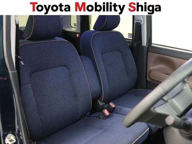 ムーヴキャンバス セオリーＧターボ　フルセグ　ミュージックプレイヤー接続可　バックカメラ　衝突被害軽減システム　ＥＴＣ　ドラレコ　両側電動スライド　ＬＥＤヘッドランプ　ワンオーナー　アイドリングストップ（14枚目）