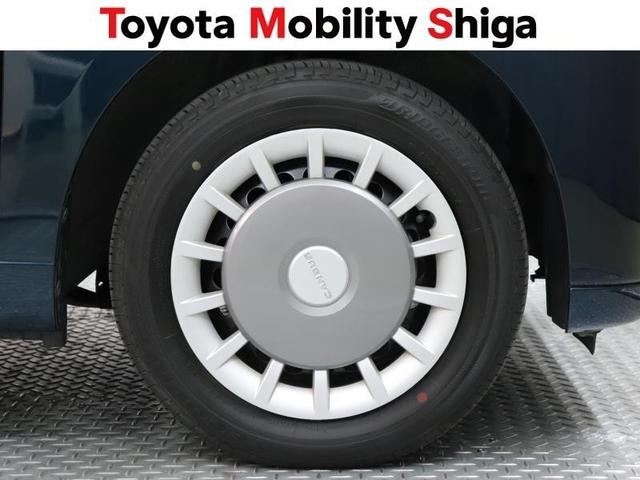 ムーヴキャンバス セオリーＧターボ　フルセグ　ミュージックプレイヤー接続可　バックカメラ　衝突被害軽減システム　ＥＴＣ　ドラレコ　両側電動スライド　ＬＥＤヘッドランプ　ワンオーナー　アイドリングストップ（15枚目）