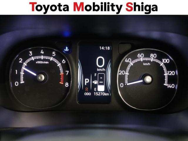 ムーヴキャンバス セオリーＧターボ　フルセグ　ミュージックプレイヤー接続可　バックカメラ　衝突被害軽減システム　ＥＴＣ　ドラレコ　両側電動スライド　ＬＥＤヘッドランプ　ワンオーナー　アイドリングストップ（17枚目）