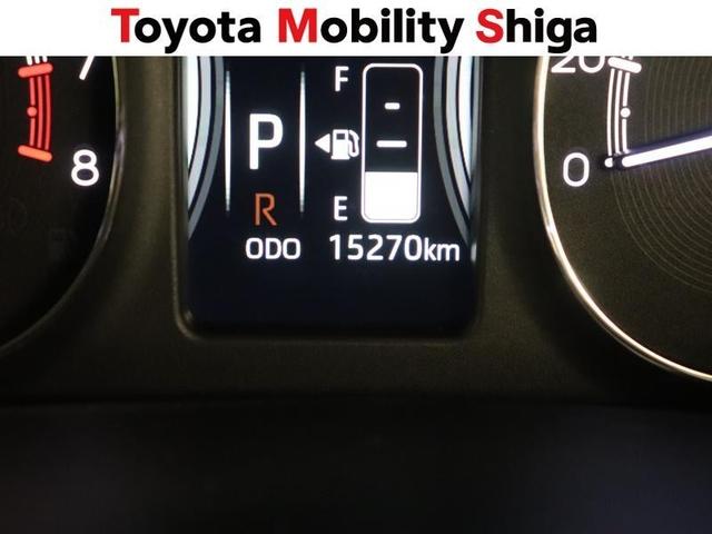 ムーヴキャンバス セオリーＧターボ　フルセグ　ミュージックプレイヤー接続可　バックカメラ　衝突被害軽減システム　ＥＴＣ　ドラレコ　両側電動スライド　ＬＥＤヘッドランプ　ワンオーナー　アイドリングストップ（18枚目）