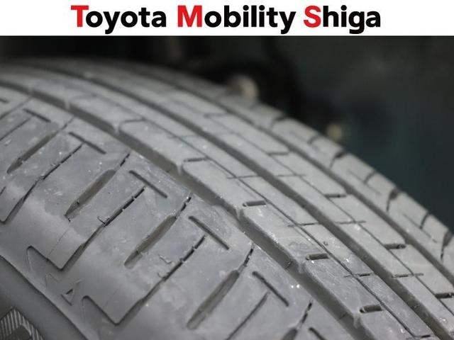 ムーヴキャンバス セオリーＧターボ　フルセグ　ミュージックプレイヤー接続可　バックカメラ　衝突被害軽減システム　ＥＴＣ　ドラレコ　両側電動スライド　ＬＥＤヘッドランプ　ワンオーナー　アイドリングストップ（19枚目）