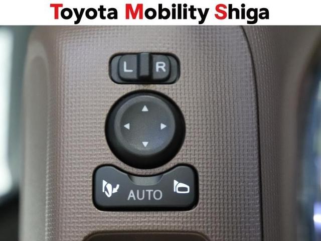 ムーヴキャンバス セオリーＧターボ　フルセグ　ミュージックプレイヤー接続可　バックカメラ　衝突被害軽減システム　ＥＴＣ　ドラレコ　両側電動スライド　ＬＥＤヘッドランプ　ワンオーナー　アイドリングストップ（21枚目）