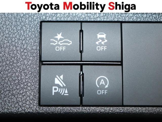 ムーヴキャンバス セオリーＧターボ　フルセグ　ミュージックプレイヤー接続可　バックカメラ　衝突被害軽減システム　ＥＴＣ　ドラレコ　両側電動スライド　ＬＥＤヘッドランプ　ワンオーナー　アイドリングストップ（23枚目）