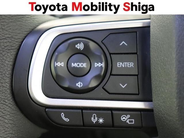 ムーヴキャンバス セオリーＧターボ　フルセグ　ミュージックプレイヤー接続可　バックカメラ　衝突被害軽減システム　ＥＴＣ　ドラレコ　両側電動スライド　ＬＥＤヘッドランプ　ワンオーナー　アイドリングストップ（24枚目）