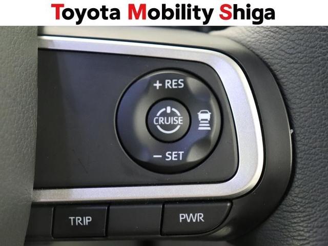 ムーヴキャンバス セオリーＧターボ　フルセグ　ミュージックプレイヤー接続可　バックカメラ　衝突被害軽減システム　ＥＴＣ　ドラレコ　両側電動スライド　ＬＥＤヘッドランプ　ワンオーナー　アイドリングストップ（25枚目）