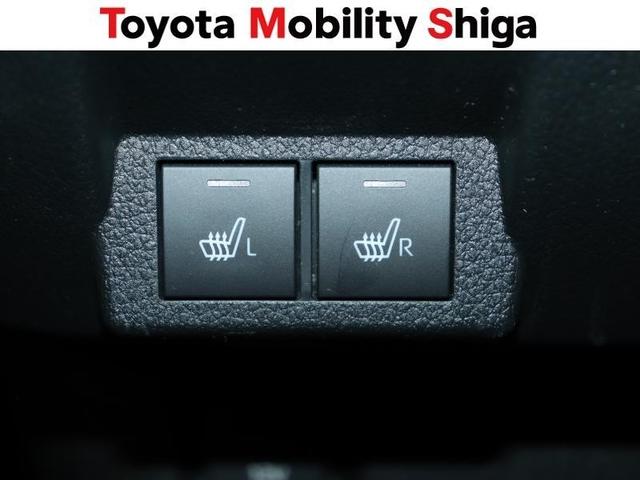 ムーヴキャンバス セオリーＧターボ　フルセグ　ミュージックプレイヤー接続可　バックカメラ　衝突被害軽減システム　ＥＴＣ　ドラレコ　両側電動スライド　ＬＥＤヘッドランプ　ワンオーナー　アイドリングストップ（26枚目）