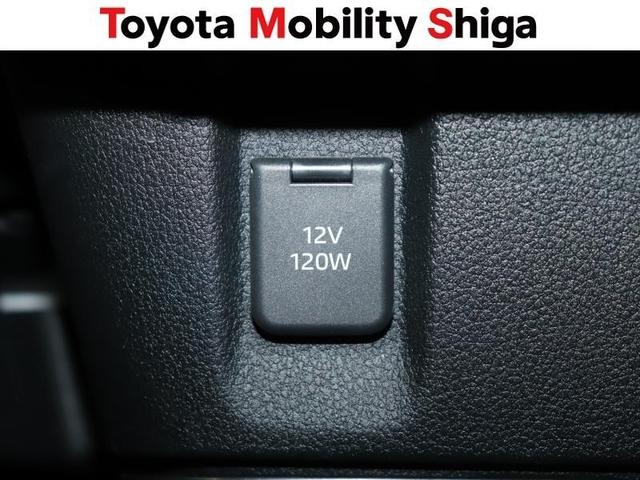 ムーヴキャンバス セオリーＧターボ　フルセグ　ミュージックプレイヤー接続可　バックカメラ　衝突被害軽減システム　ＥＴＣ　ドラレコ　両側電動スライド　ＬＥＤヘッドランプ　ワンオーナー　アイドリングストップ（27枚目）