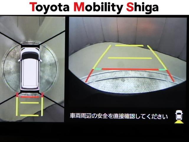 ムーヴキャンバス セオリーＧターボ　フルセグ　ミュージックプレイヤー接続可　バックカメラ　衝突被害軽減システム　ＥＴＣ　ドラレコ　両側電動スライド　ＬＥＤヘッドランプ　ワンオーナー　アイドリングストップ（29枚目）