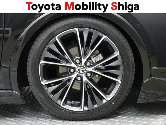 プリウス Ｚ　サンルーフ　フルセグ　ミュージックプレイヤー接続可　バックカメラ　衝突被害軽減システム　ＥＴＣ　ＬＥＤヘッドランプ　ワンオーナー（12枚目）