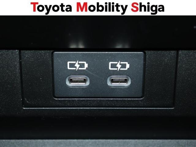 プリウス Ｚ　サンルーフ　フルセグ　ミュージックプレイヤー接続可　バックカメラ　衝突被害軽減システム　ＥＴＣ　ＬＥＤヘッドランプ　ワンオーナー（29枚目）