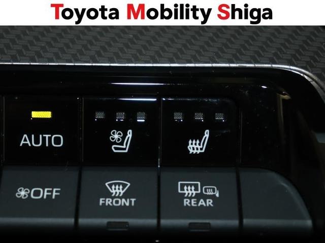 プリウス Ｚ　サンルーフ　フルセグ　ミュージックプレイヤー接続可　バックカメラ　衝突被害軽減システム　ＥＴＣ　ＬＥＤヘッドランプ　ワンオーナー（31枚目）