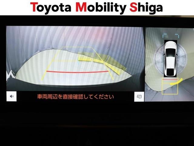 プリウス Ｚ　サンルーフ　フルセグ　ミュージックプレイヤー接続可　バックカメラ　衝突被害軽減システム　ＥＴＣ　ＬＥＤヘッドランプ　ワンオーナー（32枚目）