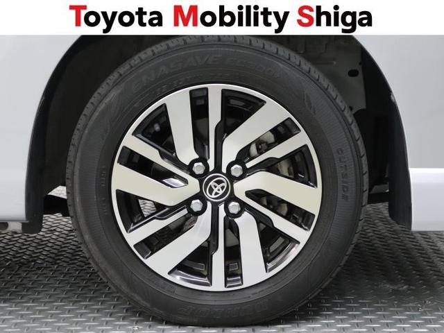 ルーミー カスタムＧ　フルセグ　メモリーナビ　ＤＶＤ再生　ミュージックプレイヤー接続可　バックカメラ　衝突被害軽減システム　ＥＴＣ　ドラレコ　両側電動スライド　ＬＥＤヘッドランプ　ワンオーナー　アイドリングストップ（15枚目）