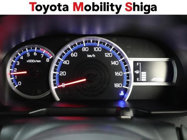 ルーミー カスタムＧ　フルセグ　メモリーナビ　ＤＶＤ再生　ミュージックプレイヤー接続可　バックカメラ　衝突被害軽減システム　ＥＴＣ　ドラレコ　両側電動スライド　ＬＥＤヘッドランプ　ワンオーナー　アイドリングストップ（17枚目）