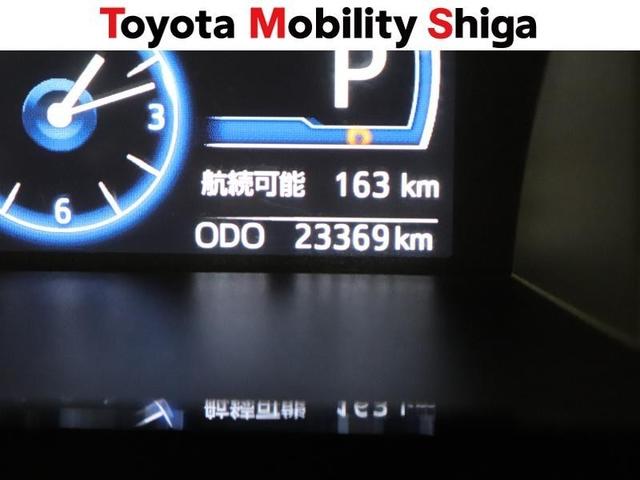 ルーミー カスタムＧ　フルセグ　メモリーナビ　ＤＶＤ再生　ミュージックプレイヤー接続可　バックカメラ　衝突被害軽減システム　ＥＴＣ　ドラレコ　両側電動スライド　ＬＥＤヘッドランプ　ワンオーナー　アイドリングストップ（18枚目）