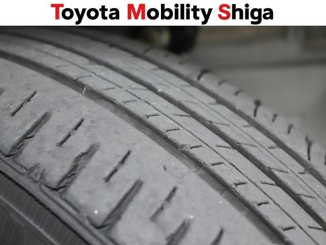 ルーミー カスタムＧ　フルセグ　メモリーナビ　ＤＶＤ再生　ミュージックプレイヤー接続可　バックカメラ　衝突被害軽減システム　ＥＴＣ　ドラレコ　両側電動スライド　ＬＥＤヘッドランプ　ワンオーナー　アイドリングストップ（19枚目）