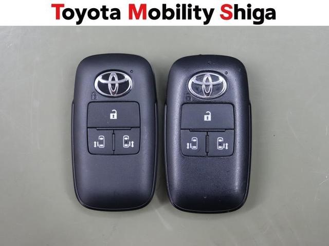 ルーミー カスタムＧ　フルセグ　メモリーナビ　ＤＶＤ再生　ミュージックプレイヤー接続可　バックカメラ　衝突被害軽減システム　ＥＴＣ　ドラレコ　両側電動スライド　ＬＥＤヘッドランプ　ワンオーナー　アイドリングストップ（20枚目）