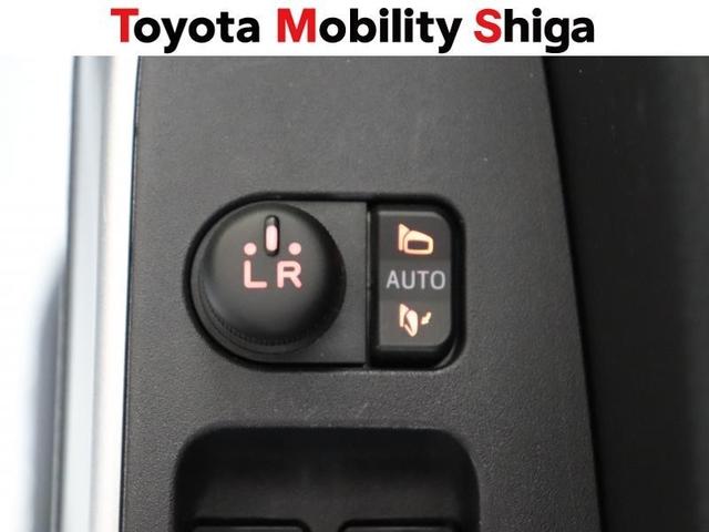 ルーミー カスタムＧ　フルセグ　メモリーナビ　ＤＶＤ再生　ミュージックプレイヤー接続可　バックカメラ　衝突被害軽減システム　ＥＴＣ　ドラレコ　両側電動スライド　ＬＥＤヘッドランプ　ワンオーナー　アイドリングストップ（21枚目）