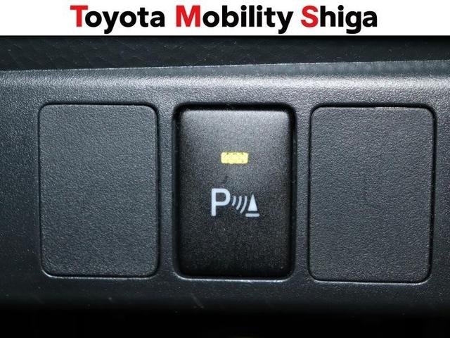 ルーミー カスタムＧ　フルセグ　メモリーナビ　ＤＶＤ再生　ミュージックプレイヤー接続可　バックカメラ　衝突被害軽減システム　ＥＴＣ　ドラレコ　両側電動スライド　ＬＥＤヘッドランプ　ワンオーナー　アイドリングストップ（24枚目）