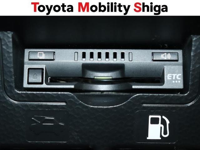 ルーミー カスタムＧ　フルセグ　メモリーナビ　ＤＶＤ再生　ミュージックプレイヤー接続可　バックカメラ　衝突被害軽減システム　ＥＴＣ　ドラレコ　両側電動スライド　ＬＥＤヘッドランプ　ワンオーナー　アイドリングストップ（25枚目）