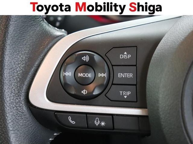 ルーミー カスタムＧ　フルセグ　メモリーナビ　ＤＶＤ再生　ミュージックプレイヤー接続可　バックカメラ　衝突被害軽減システム　ＥＴＣ　ドラレコ　両側電動スライド　ＬＥＤヘッドランプ　ワンオーナー　アイドリングストップ（26枚目）