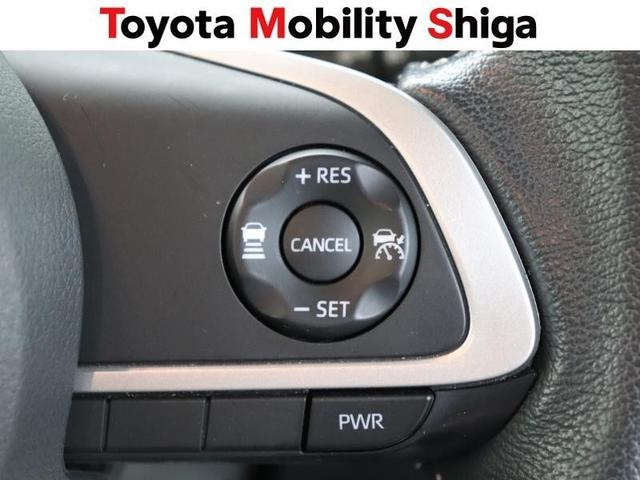 ルーミー カスタムＧ　フルセグ　メモリーナビ　ＤＶＤ再生　ミュージックプレイヤー接続可　バックカメラ　衝突被害軽減システム　ＥＴＣ　ドラレコ　両側電動スライド　ＬＥＤヘッドランプ　ワンオーナー　アイドリングストップ（27枚目）