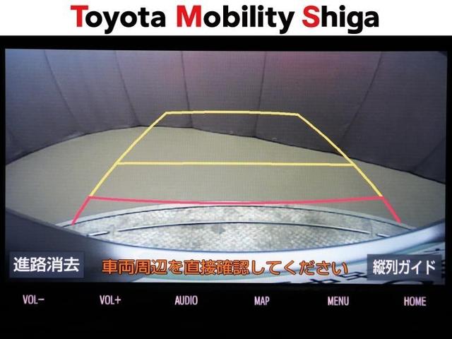 ルーミー カスタムＧ　フルセグ　メモリーナビ　ＤＶＤ再生　ミュージックプレイヤー接続可　バックカメラ　衝突被害軽減システム　ＥＴＣ　ドラレコ　両側電動スライド　ＬＥＤヘッドランプ　ワンオーナー　アイドリングストップ（28枚目）