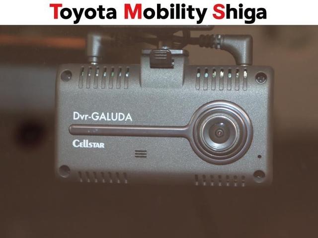 ルーミー カスタムＧ　フルセグ　メモリーナビ　ＤＶＤ再生　ミュージックプレイヤー接続可　バックカメラ　衝突被害軽減システム　ＥＴＣ　ドラレコ　両側電動スライド　ＬＥＤヘッドランプ　ワンオーナー　アイドリングストップ（29枚目）