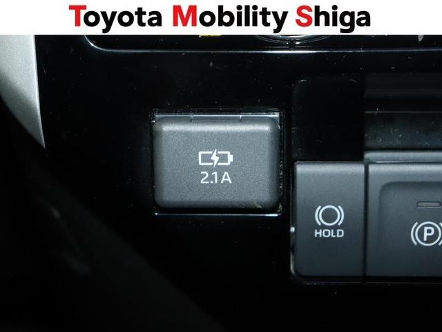 ルーミー カスタムＧ　フルセグ　メモリーナビ　ＤＶＤ再生　ミュージックプレイヤー接続可　バックカメラ　衝突被害軽減システム　ＥＴＣ　ドラレコ　両側電動スライド　ＬＥＤヘッドランプ　ワンオーナー　アイドリングストップ（31枚目）