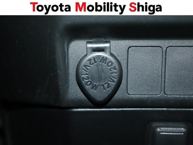 ルーミー カスタムＧ　フルセグ　メモリーナビ　ＤＶＤ再生　ミュージックプレイヤー接続可　バックカメラ　衝突被害軽減システム　ＥＴＣ　ドラレコ　両側電動スライド　ＬＥＤヘッドランプ　ワンオーナー　アイドリングストップ（32枚目）