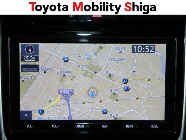 ハリアー プレミアム　フルセグ　メモリーナビ　ＤＶＤ再生　ミュージックプレイヤー接続可　バックカメラ　衝突被害軽減システム　ＥＴＣ　ＬＥＤヘッドランプ　ワンオーナー　アイドリングストップ（11枚目）